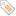 tag_orange.png
