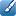 brush.png