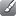 brush.png