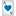 card_game_icon.png
