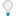 lightbulb.png