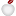 apple.png