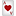 card_game_icon.png