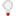 lightbulb.png