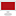 monitor.png