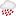 rain.png