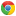 We recommend viewing this web site using Google Chrome