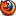 We recommend viewing this web site using Mozilla Firefox