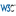 Valid HTML5 Markup - The World Wide Web Consortium (W3C) develops international standards for the Web: HTML, CSS, and many more