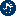 The W3C Web Accessibility Initiative (WAI) develops standards and support materials to help you understand and implement accessibility