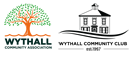 Wythall Charity Beer Festival  - Friday 10th October 2025