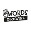 3 Words