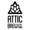 Attic Brew ery