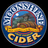 Moonshine