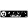 AJ's Ales