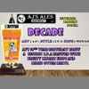 Decade