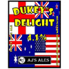 Dukeys Delight
