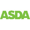 Rhodium  sponsor Asda Shirley Superstore