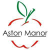 Aston Manor Cider