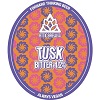 Tusk