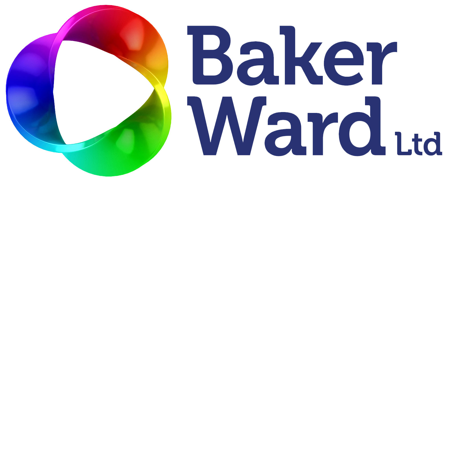 Baker Ward Ltd