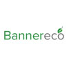 Bannereco