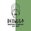 Beowulf