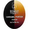 Caramel Porter