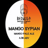 Mango Sypian 