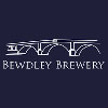 Bewdley Brewery