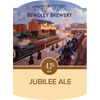 Jubilee Ale
