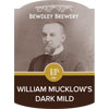 William Mucklows Dark Mild