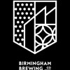 Rhodium  sponsor Birmingham Brewing Company