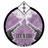 Lock N Load