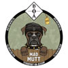 Mad Mutt