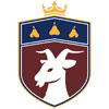 Platinum sponsor Bournville & Kings Heath Hockey Club Platinum sponsor Bournville & Kings Heath Hockey Club
