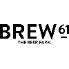 Brew 61