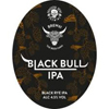 Black Bull Rye IPA