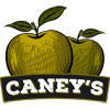 Caney's