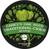 Oak Aged Medium