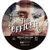 The Officer