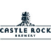 Castle Rock Brewery
