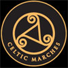 Celtic Marches