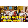 Cheswick Green Ukelele Orchestra