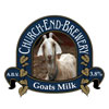Goats Milk