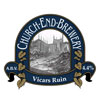 Vicars' Ruin