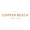 Copper Beech