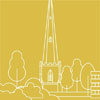 Glovers Gold