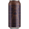 Parallel Lines