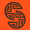 Palladium sponsor Crazi Jalfrezi Catering  Palladium sponsor Crazi Jalfrezi Catering